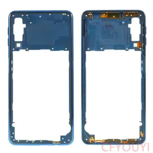 HTB11T8DNgHqK1RjSZFPq6AwapXam