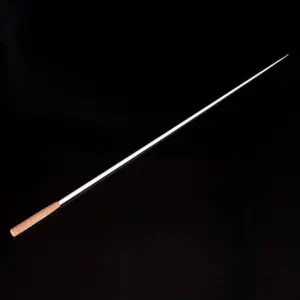 HTB11VtejmtYBeNjSspaq6yOOFXaj