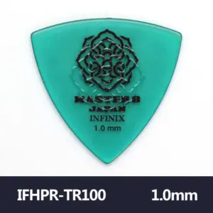 HTB11aD0bGQoBKNjSZJnq6yw9VXae