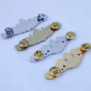 HTB11jmFn4SYBuNjSspjq6x73VXal