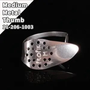 HTB11kfFoHsTMeJjy1zeq6AOCVXaI