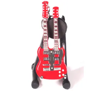 HTB11o7hx1uSBuNjSsplq6ze8pXaS