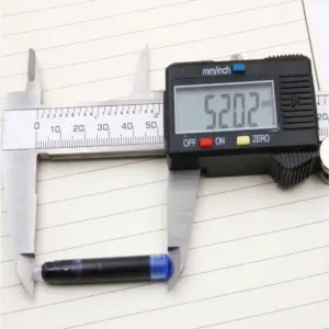 HTB127ARXcfrK1RjSszcq6xGGFXar