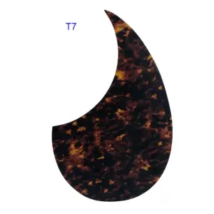 HTB12NpHQxTpK1RjSZFKq6y2wXXaq