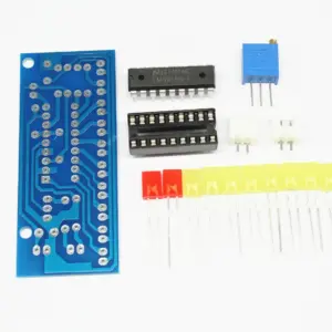 HTB12VXwXouF3KVjSZK9q6zVtXXa8 scaled 1