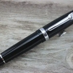 HTB12aJwoIbI8KJjy1zdq6ze1VXak