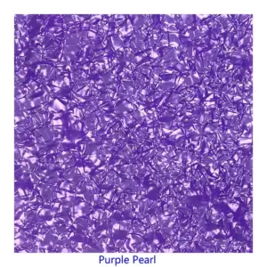 HTB12e.1SCzqK1RjSZFHq6z3CpXa1