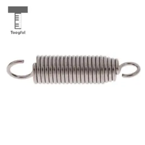 HTB12k59qnJYBeNjy1zeq6yhzVXav