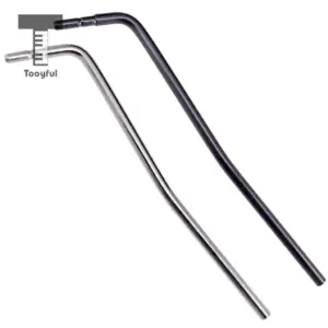 HTB131DWXoR1BeNjy0Fmq6z0wVXaC