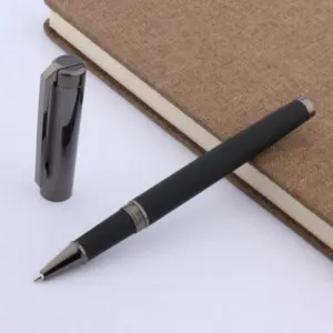 HTB138iKVwHqK1RjSZJnq6zNLpXa1