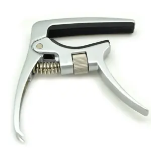 HTB13G28aJfvK1RjSszhq6AcGFXaV