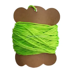 HTB13Vt9hborBKNjSZFjq6A SpXaa