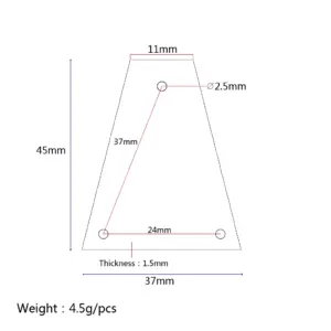 HTB13YgRaA5E3KVjSZFCq6zuzXXaF