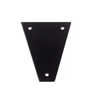 HTB13aUSaCWD3KVjSZSgq6ACxVXaX