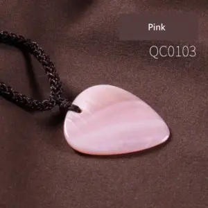 HTB13sANbScqBKNjSZFgq6x kXXaC