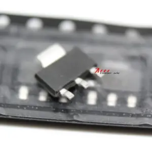 HTB13t08SFXXXXcvXVXXq6xXFXXXd