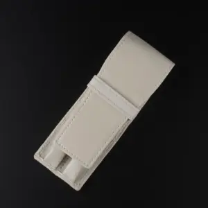 Leather Pencil Case Model 012 by MONTE MOUNT 14 HTB14LsNXinrK1Rjy1Xcq6yeDVXaC