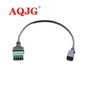 HTB14PIWbfjsK1Rjy1Xaq6zispXaz