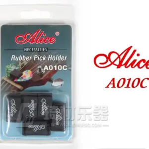 HTB14WObLXXXXXaBaXXXq6xXFXXXm