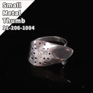 HTB14XcWX5P85uJjSZFIq6xISXXaH