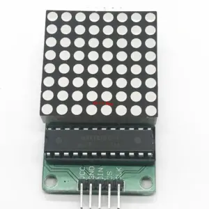 HTB14ZHPdjfguuRjy1zeq6z0KFXaA