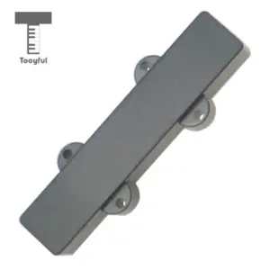 HTB14d2xcFYM8KJjSZFuq6Af7FXa4