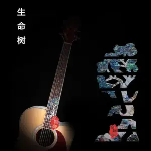 HTB14qIIKXXXXXX8apXXq6xXFXXXX