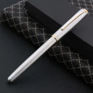 HTB14qk8aoGF3KVjSZFmq6zqPXXae