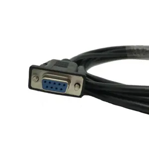 HTB14t1XQFXXXXcZXFXXq6xXFXXXe