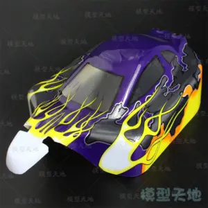 HTB15.m2SFXXXXaqXVXXq6xXFXXXU