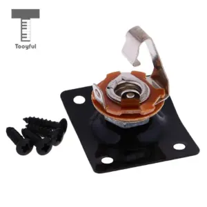 HTB153G0b6gy uJjSZK9q6xvlFXaX