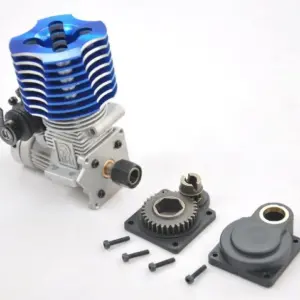 HTB159EXNVXXXXamaXXXq6xXFXXXw