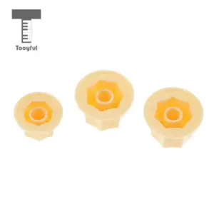 HTB15LrDhRDH8KJjSspnq6zNAVXas