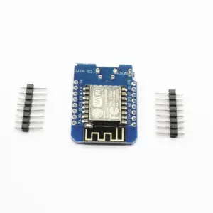 HTB15XiNXcvrK1Rjy0Feq6ATmVXaR