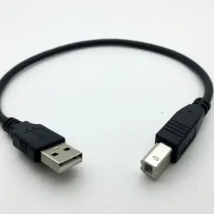 HTB15bX8SpXXXXayXVXXq6xXFXXXu