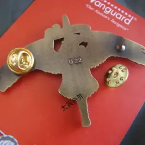 HTB15hW7nH1YBuNjSszhq6AUsFXa5