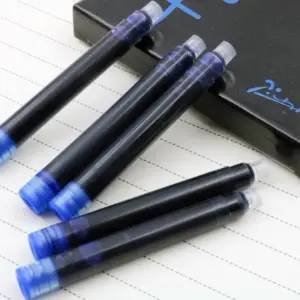 HTB15m0WgxTpK1RjSZR0q6zEwXXa6