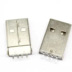 HTB15pukoDZmx1VjSZFGq6yx2XXaJ scaled 1