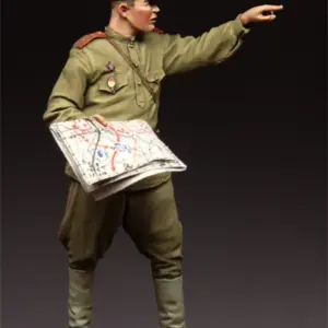 HTB167VhwVooBKNjSZPhq6A2CXXaS