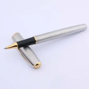 HTB16GXbaBKw3KVjSZFOq6yrDVXaJ