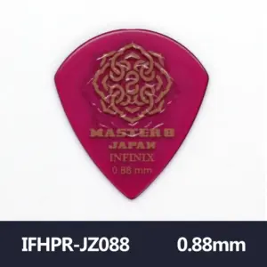 HTB16Hi.g7KWBuNjy1zjq6AOypXaR