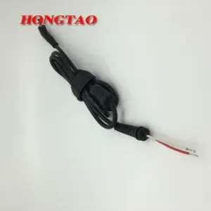 HTB16N3XQFXXXXaIXFXXq6xXFXXXJ