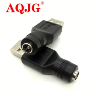 HTB16QFiEr5YBuNjSspoq6zeNFXaZ