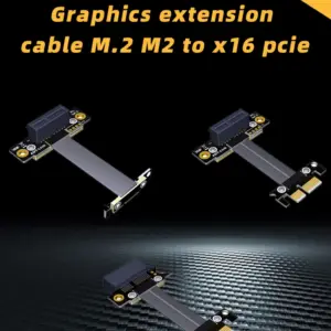 HTB16REzbQxz61VjSZFtq6yDSVXab