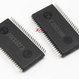 HTB16fgMcgMPMeJjy1Xbq6AwxVXaP