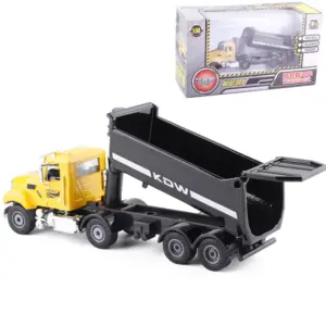 HTB16gruQVXXXXXnXXXXq6xXFXXXg