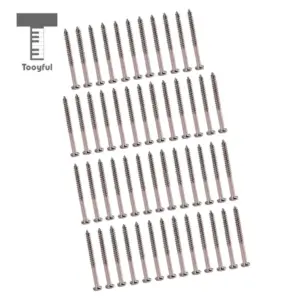 HTB170QQcQZmBKNjSZPiq6xFNVXa3