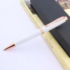 HTB17CsnTQPoK1RjSZKbq6x1IXXah