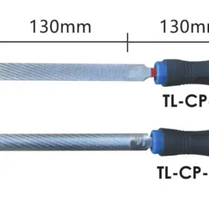 HTB17FUTNpXXXXcSXVXXq6xXFXXXK