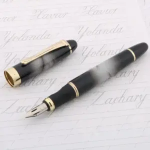 HTB17FbMTFzqK1RjSZFoq6zfcXXaa